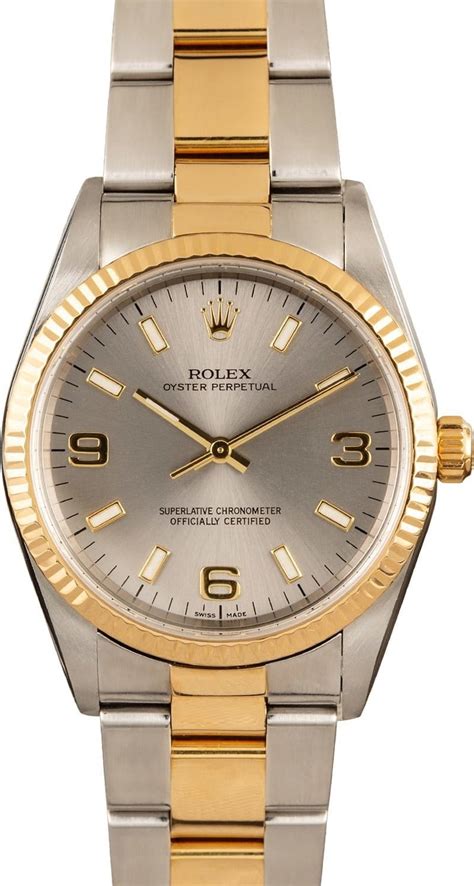 rolex oyster perpetual cheap